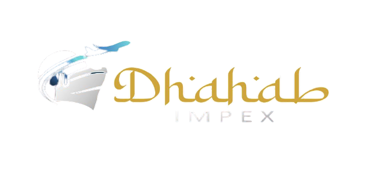 Dhahab Impex